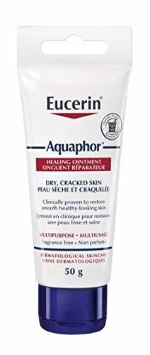 Aquaphor Healing Ointment 50 ml
