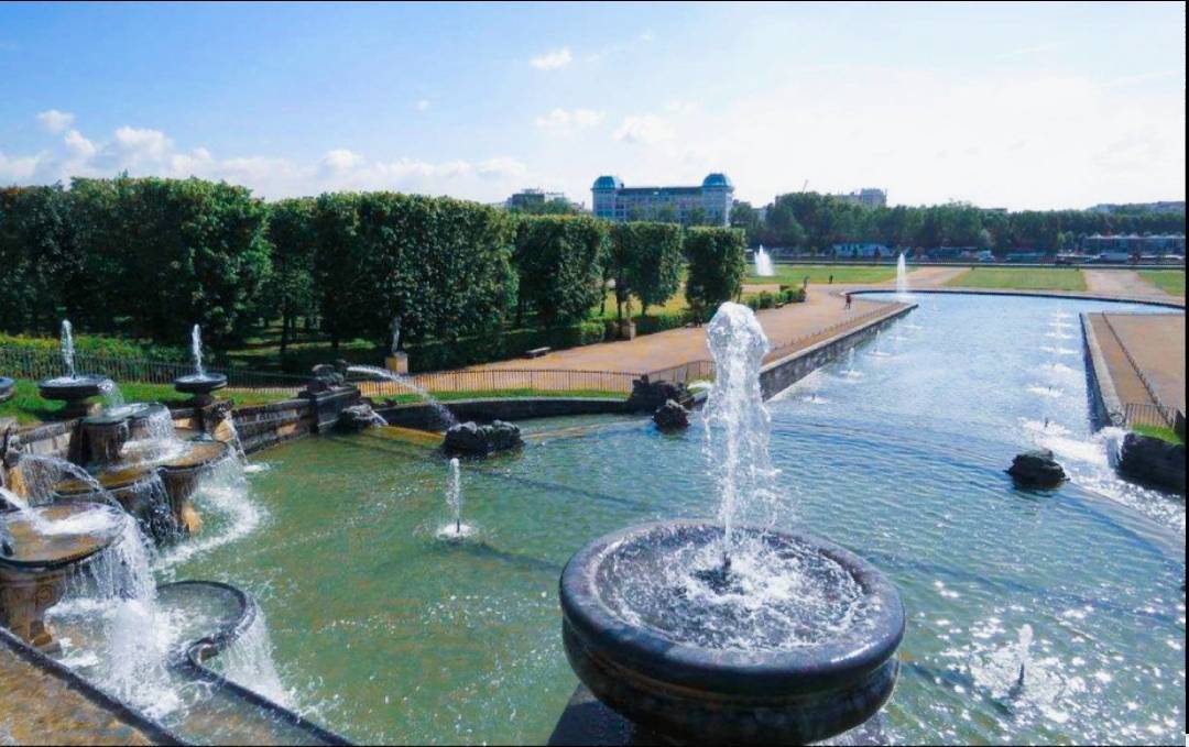 La Celle-Saint-Cloud