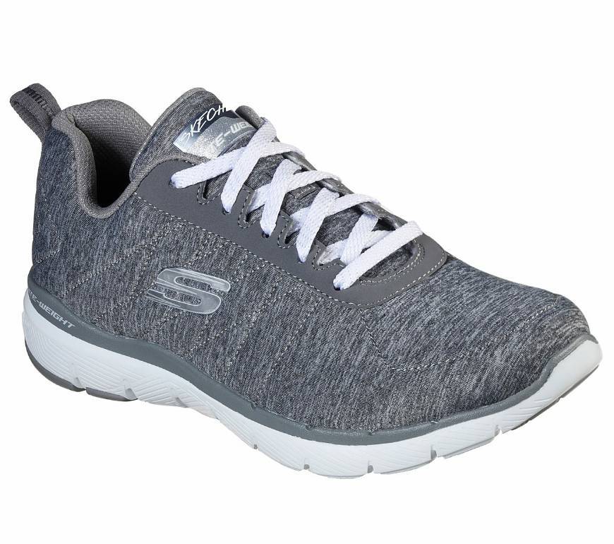 Fashion Skechers Flex Appeal 3.0 Insiders