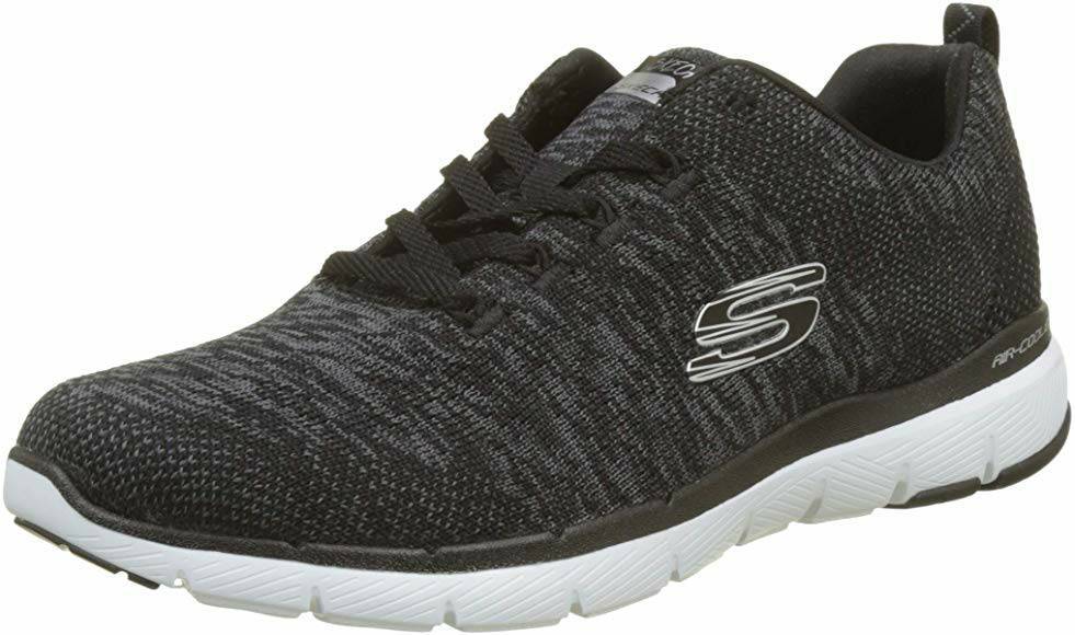 Fashion Skechers Flex Appeal 2.0-High Energy

