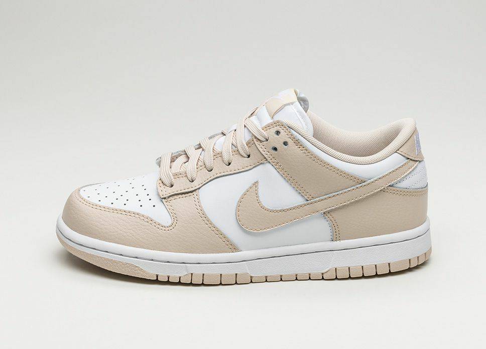 Fashion Nike Dunk Low 