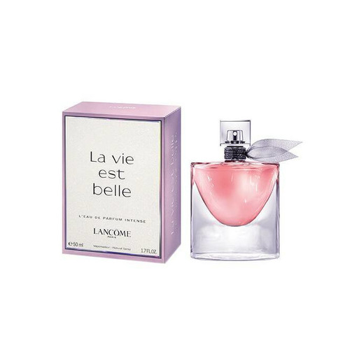Lancôme La Vie Est Belle Intense Agua de Perfume