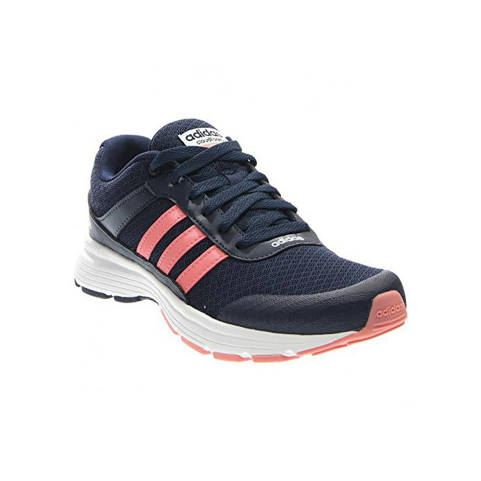 Product ADIDAS NEO Women's Cloudfoam Vs City W

