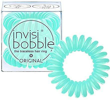 Product Invisibobble Mint To Be