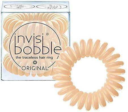 Product Invisibobble To Be Or Nude To Be