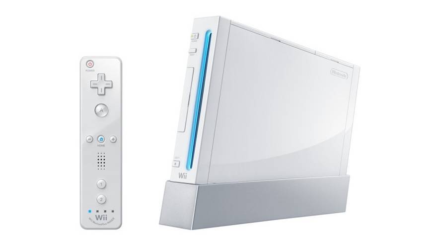 Electrónica Nintendo Wii Sports Pack [importación]