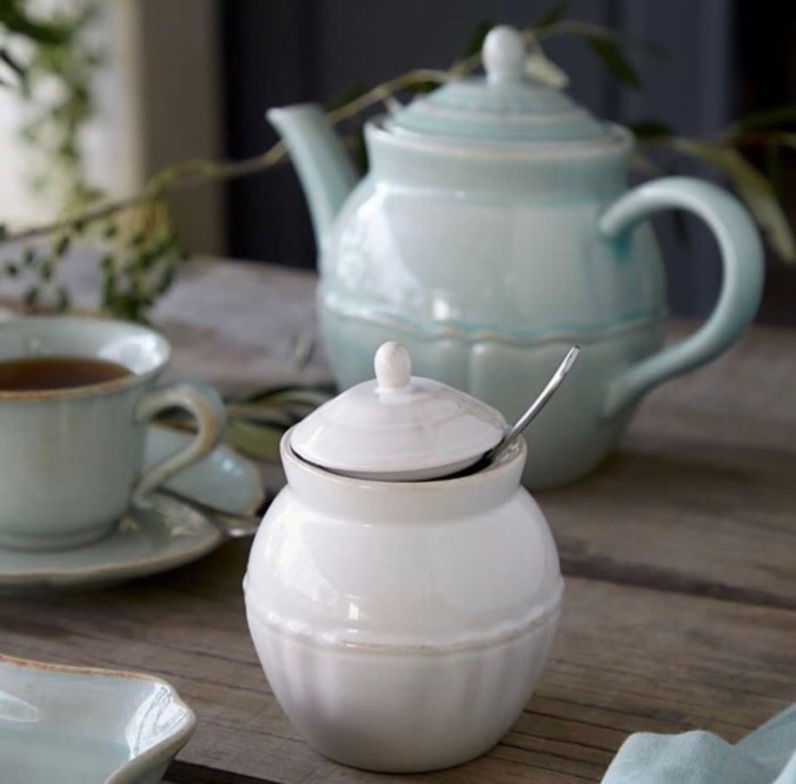 Producto Alentejo teapot