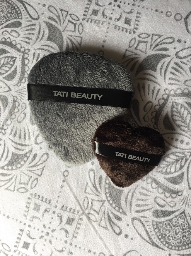 Social The Blendiful – tatibeauty