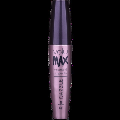 Productos Rímel volumax