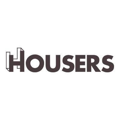 HOUSERS