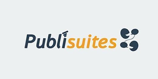 PUBLUSUITES