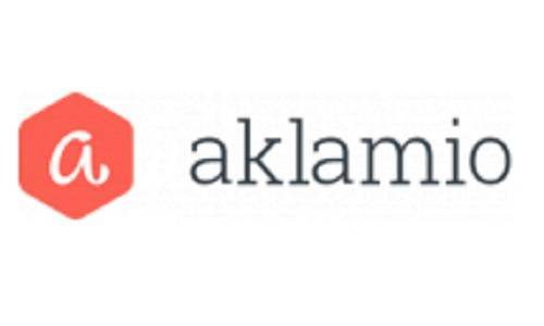 App AKLAMIO