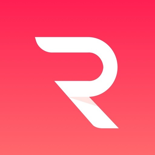 App RUNTOPIA, APP de rastreo