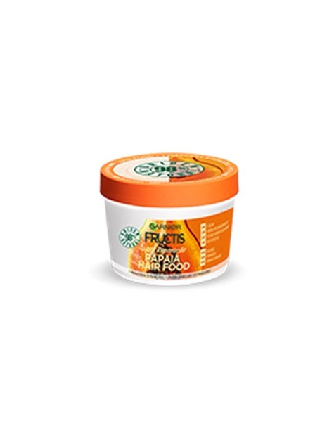 Product Fructis