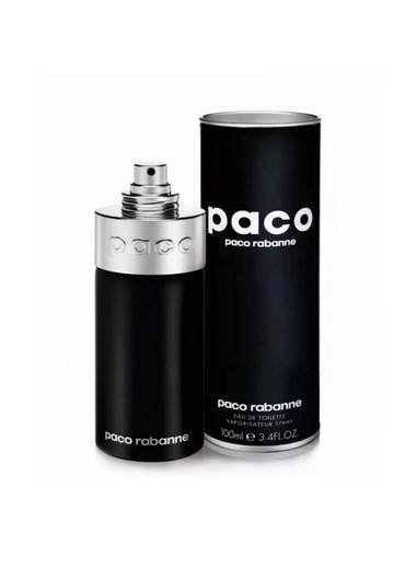 Paco Rabane Paco- Perfume de Bolso