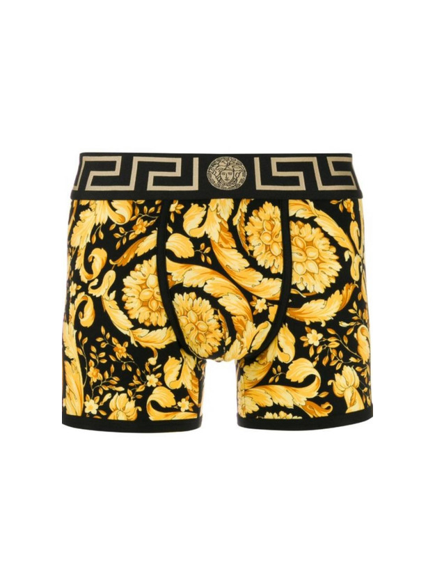 Products Boxers Versace