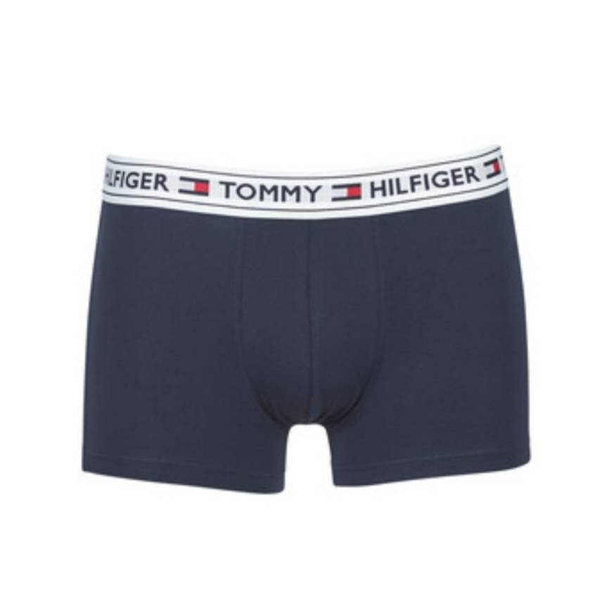 Moda Boxers Tommy hilfiger