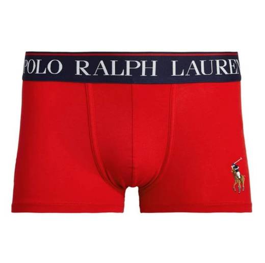 Boxers Polo Ralph Lauren