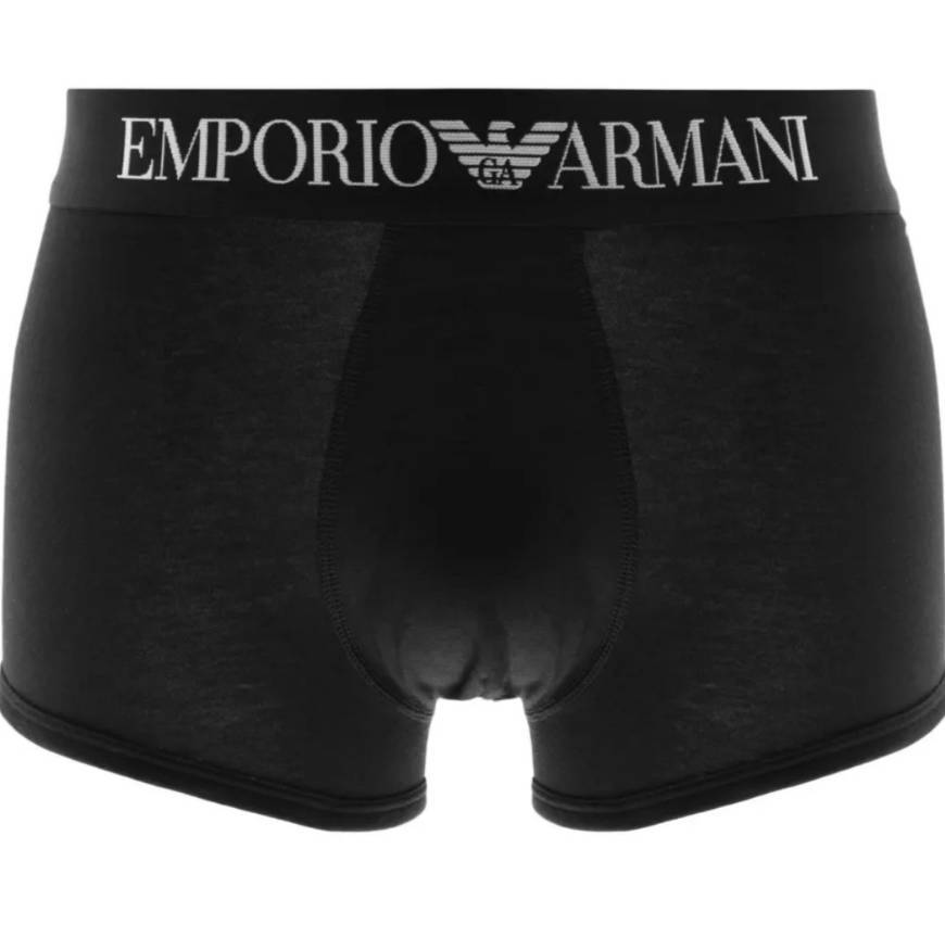 Fashion Boxers Armani