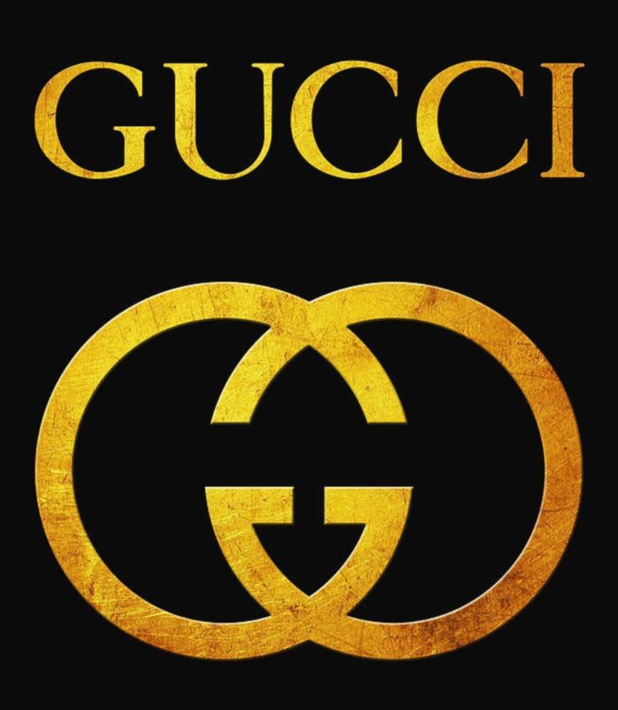 Moda Gucci 