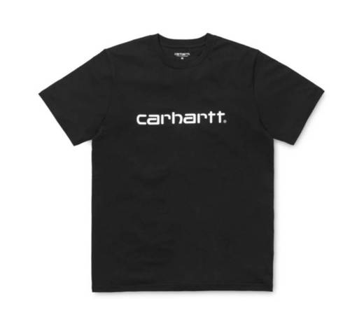 Carhartt T-shirt 