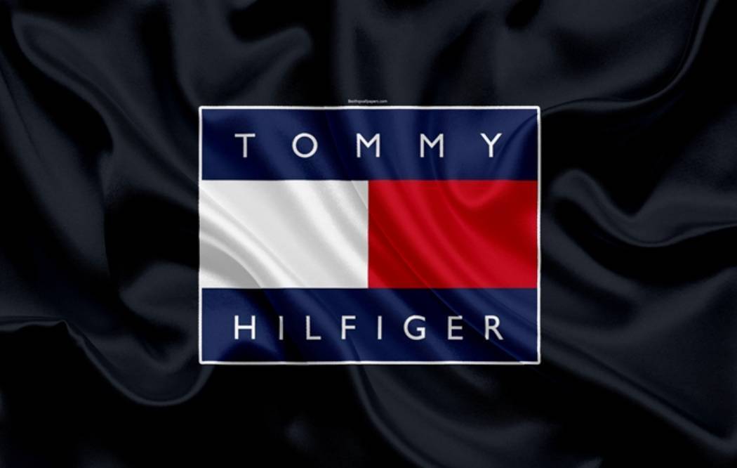 Fashion Tommy hilfiger