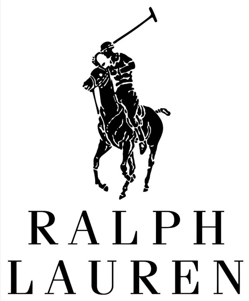 Fashion Ralph Lauren