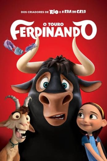 Ferdinand