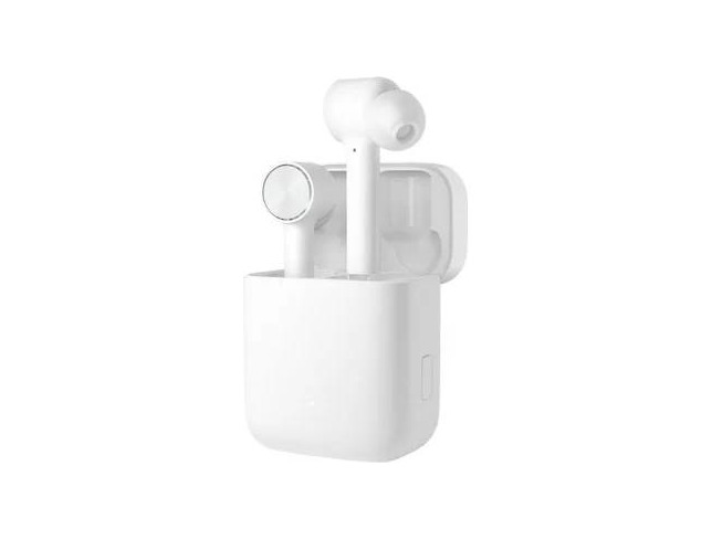 Product Airdots Xiaomi 