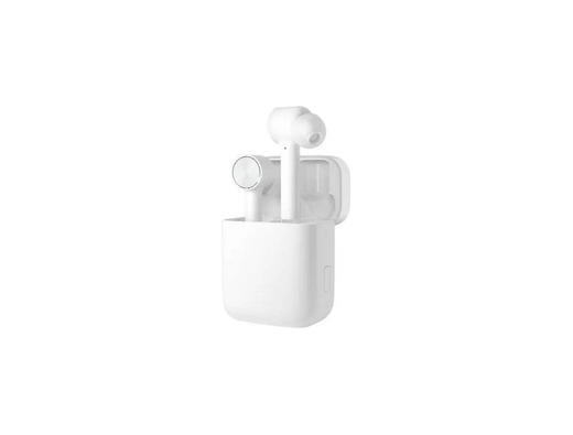 Airdots Xiaomi 