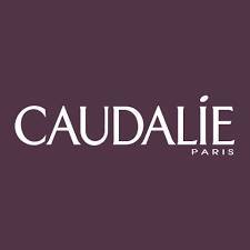 Moda Caudalie