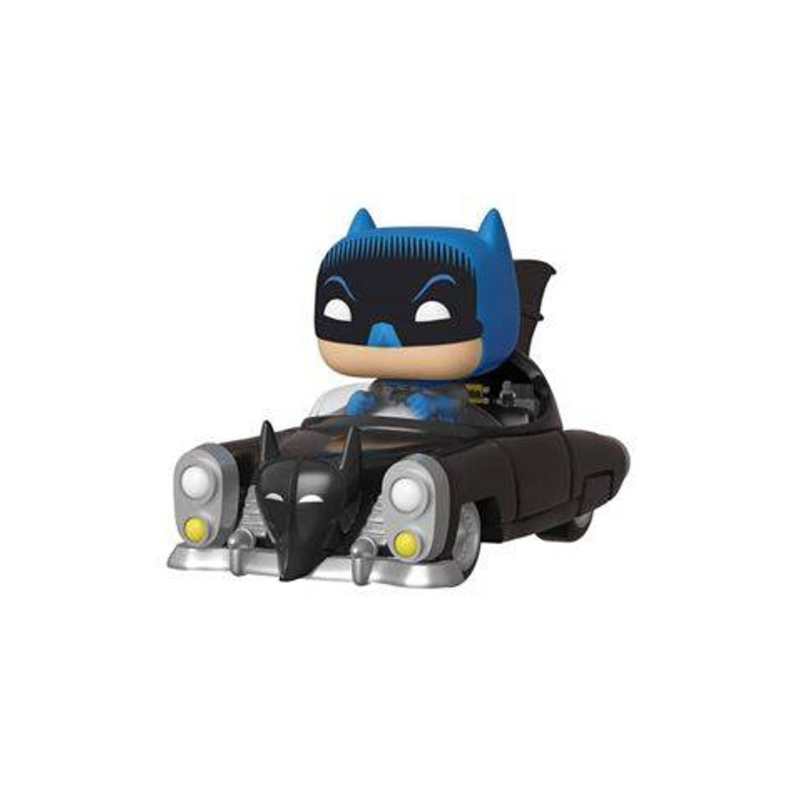 Products Funko Pop! Batman