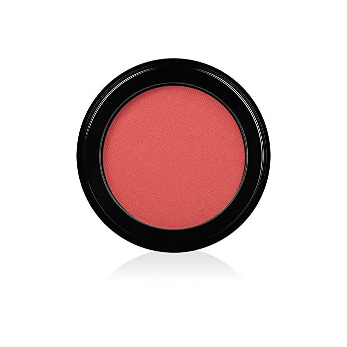 Belleza inglot Face Blush - Clásico Rouge