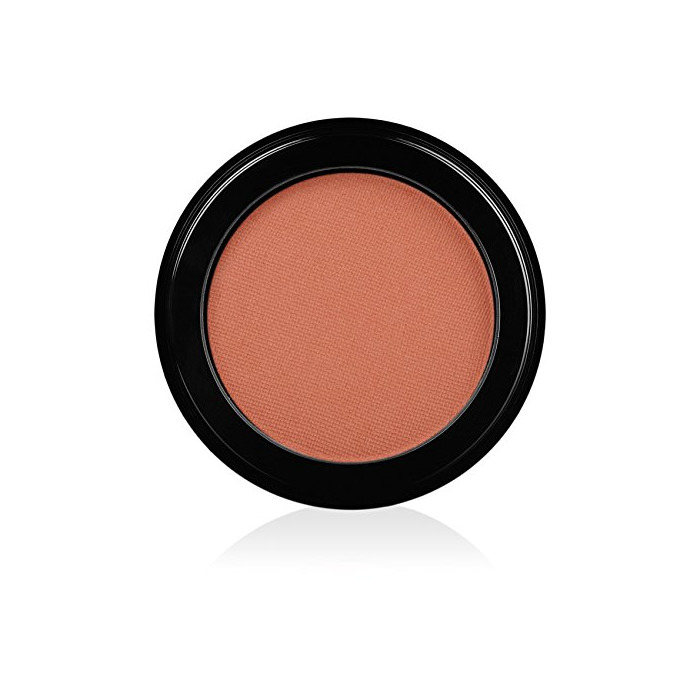 Belleza inglot Face Blush - Clásico Rouge