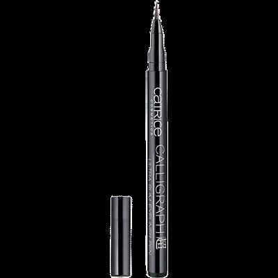 Product Catrice- eyeliner calligraph