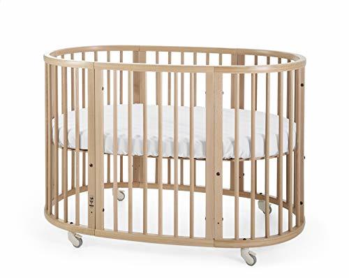 Producto STOKKE