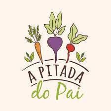 Apitadadopai