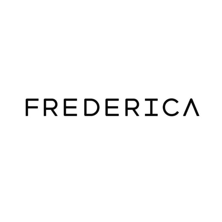 Moda FREDERICA