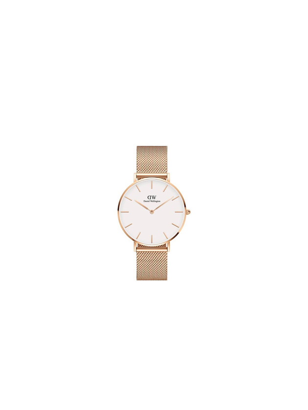 Producto Daniel Wellington