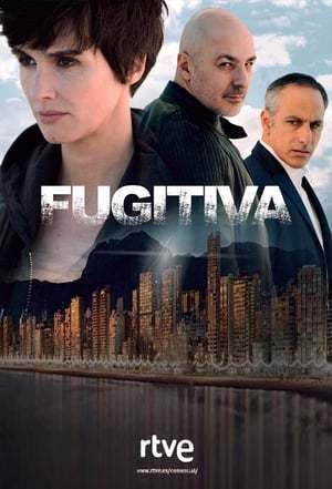 Serie Fugitiva