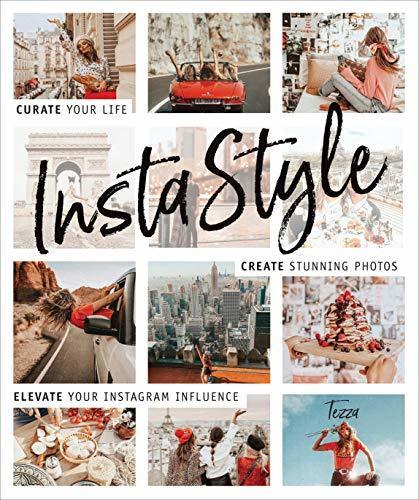 Libro InstaStyle