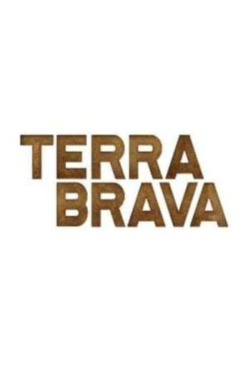 Terra Brava