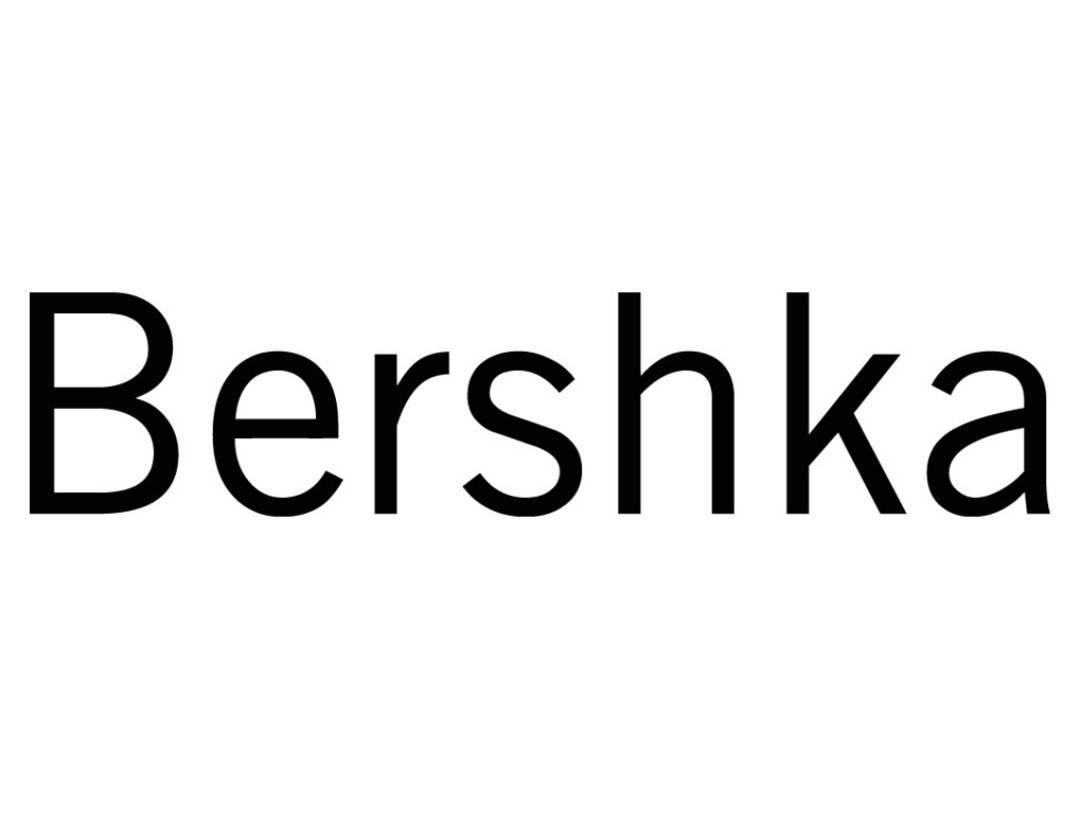 Bershka