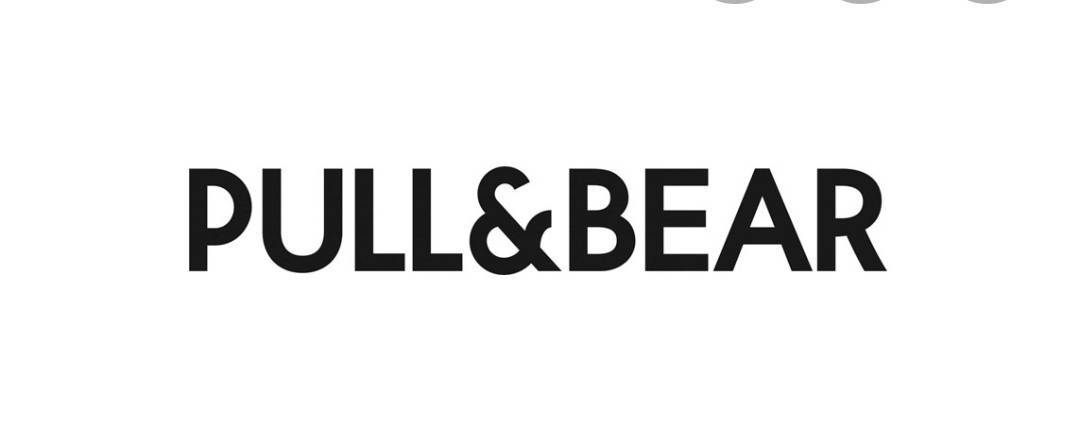 Pull and Bear