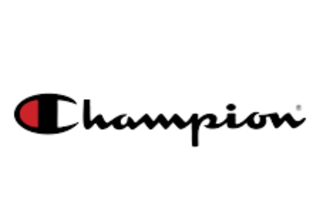 CHAMPION