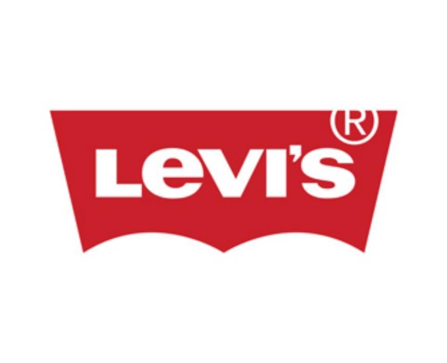 Levi's