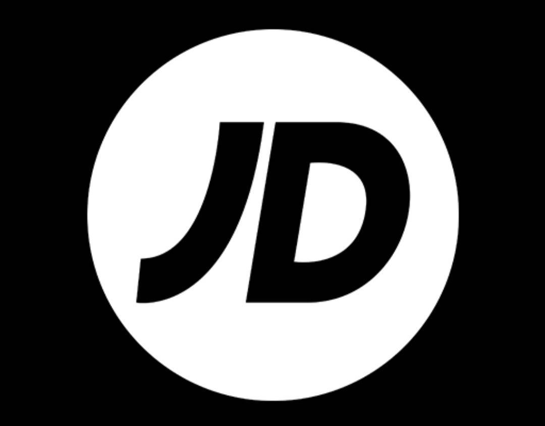 JD