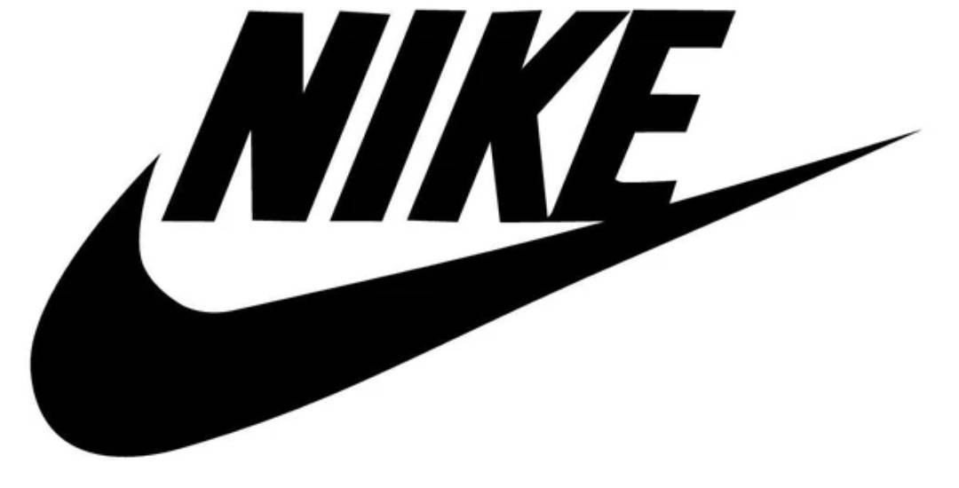 Fashion Nike