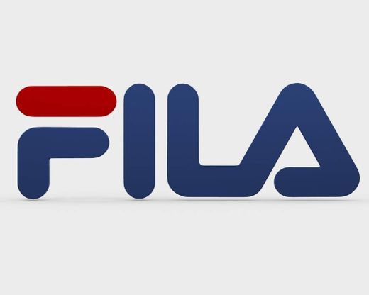 FILA