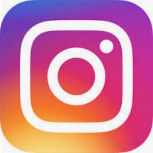 Instagram (Beta) 